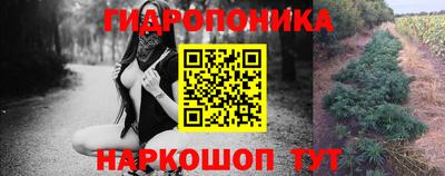 mdma Азнакаево